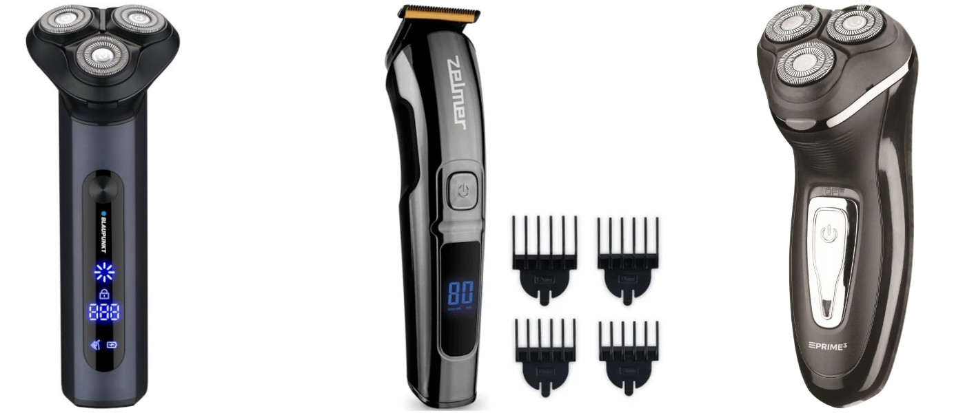 Golarki-i-trymery-elektryczne-nowoczesne-sposoby-stylizacji-zarostu-5