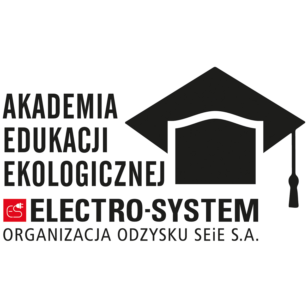 Gospodarka elektroodpadami w Polsce – system działa, ale potrzebuje korekt