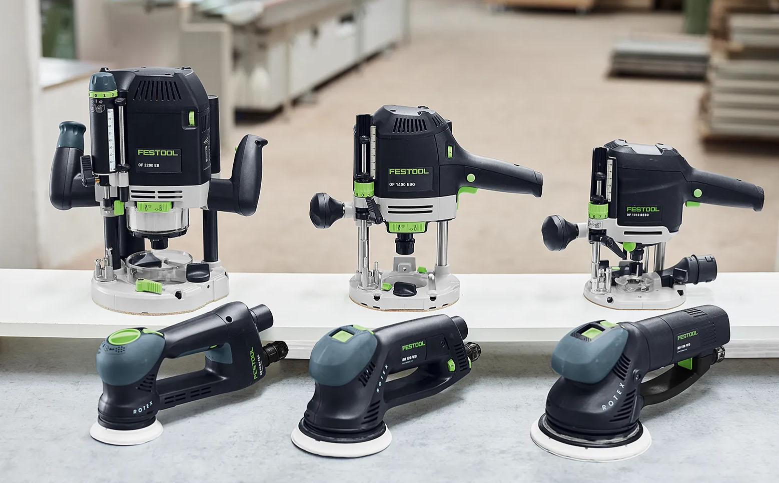 Jesienny cashback 450 zł od Festool-2