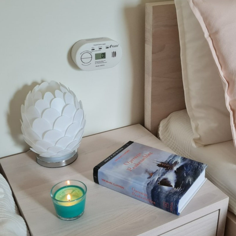 Które substancje są najbardziej niebezpieczne dla człowieka?