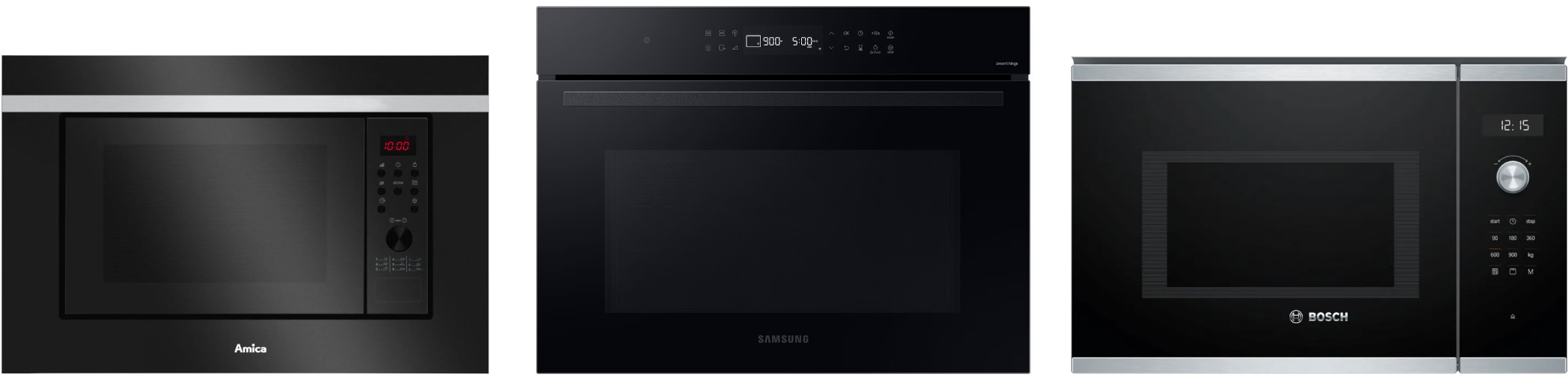 Kuchenki-mikrofalowe-i-do-zabudowy-1