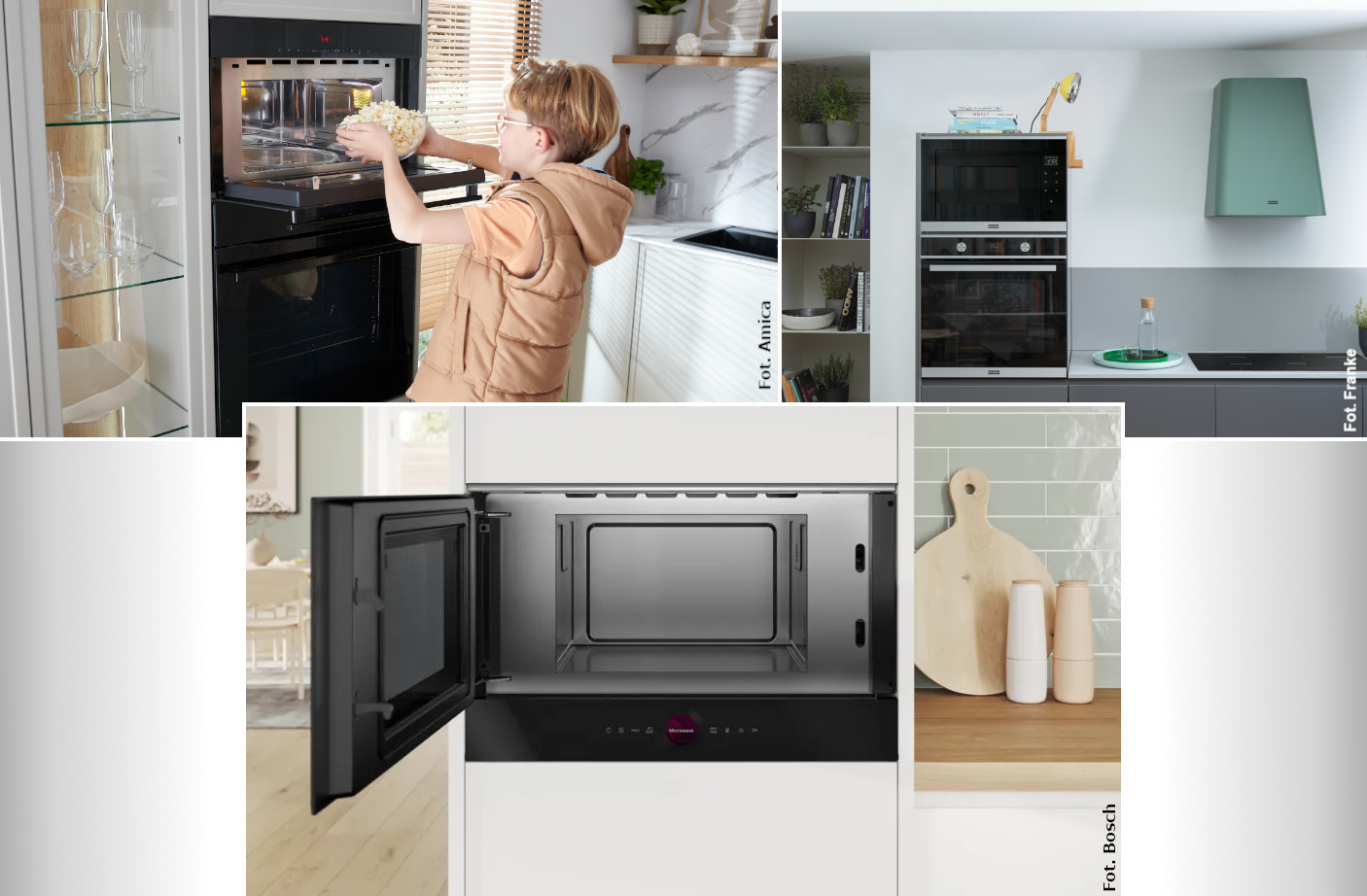 Kuchenki-mikrofalowe-i-do-zabudowy-11