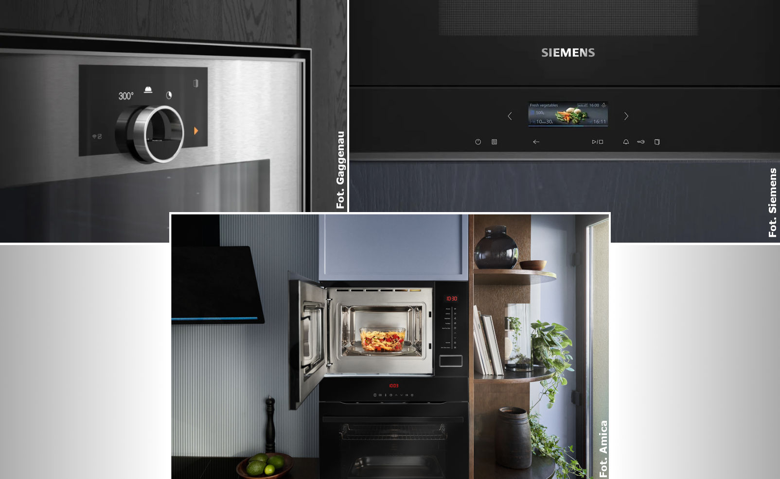 Kuchenki-mikrofalowe-i-do-zabudowy-13