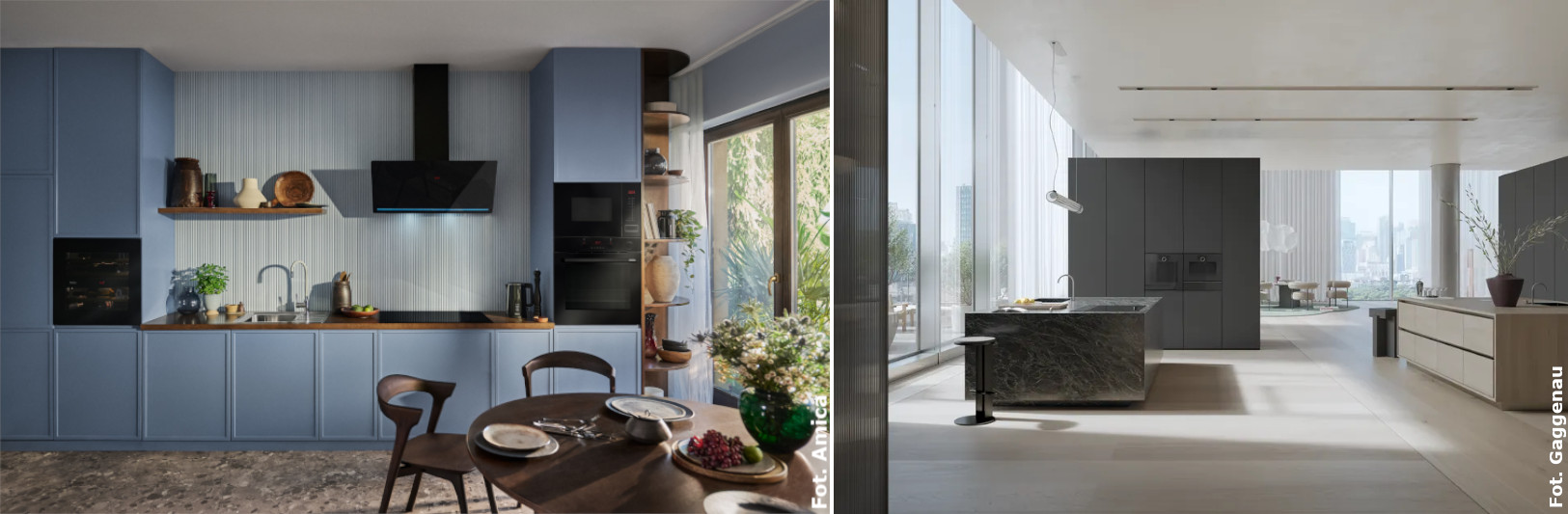 Kuchenki-mikrofalowe-i-do-zabudowy-15