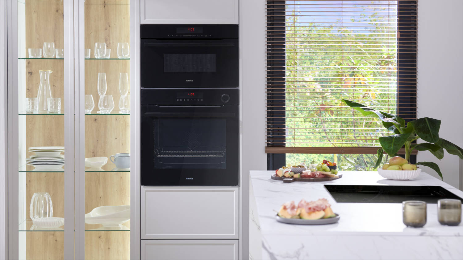 Kuchenki-mikrofalowe-i-do-zabudowy-3