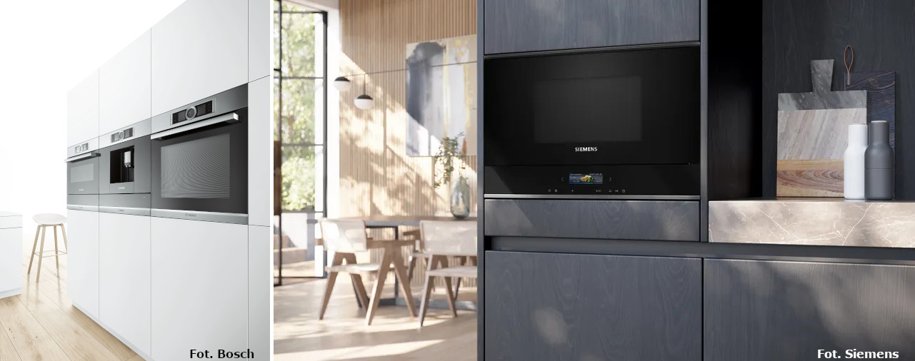 Kuchenki-mikrofalowe-i-do-zabudowy-5
