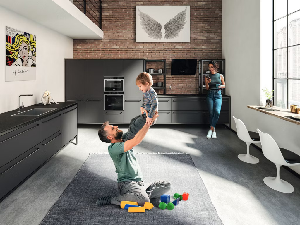 Kuchenki-mikrofalowe-i-do-zabudowy-7