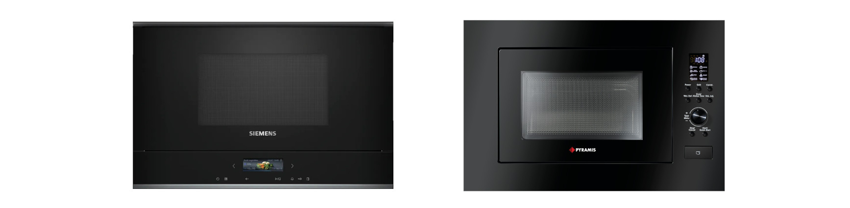 Kuchenki-mikrofalowe-i-do-zabudowy-9-2
