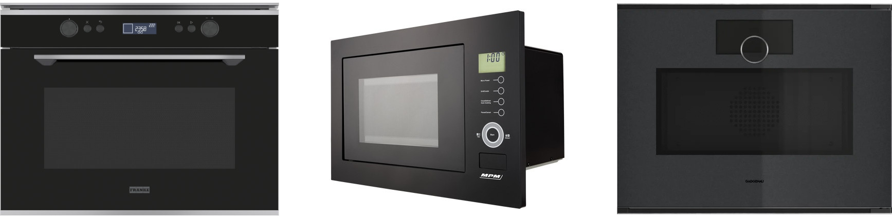 Kuchenki-mikrofalowe-i-do-zabudowy-9