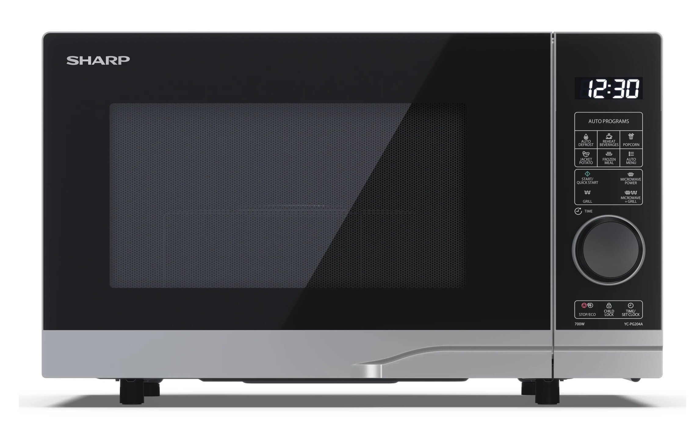 Kuchenki-mikrofalowe-wolnostojace-11