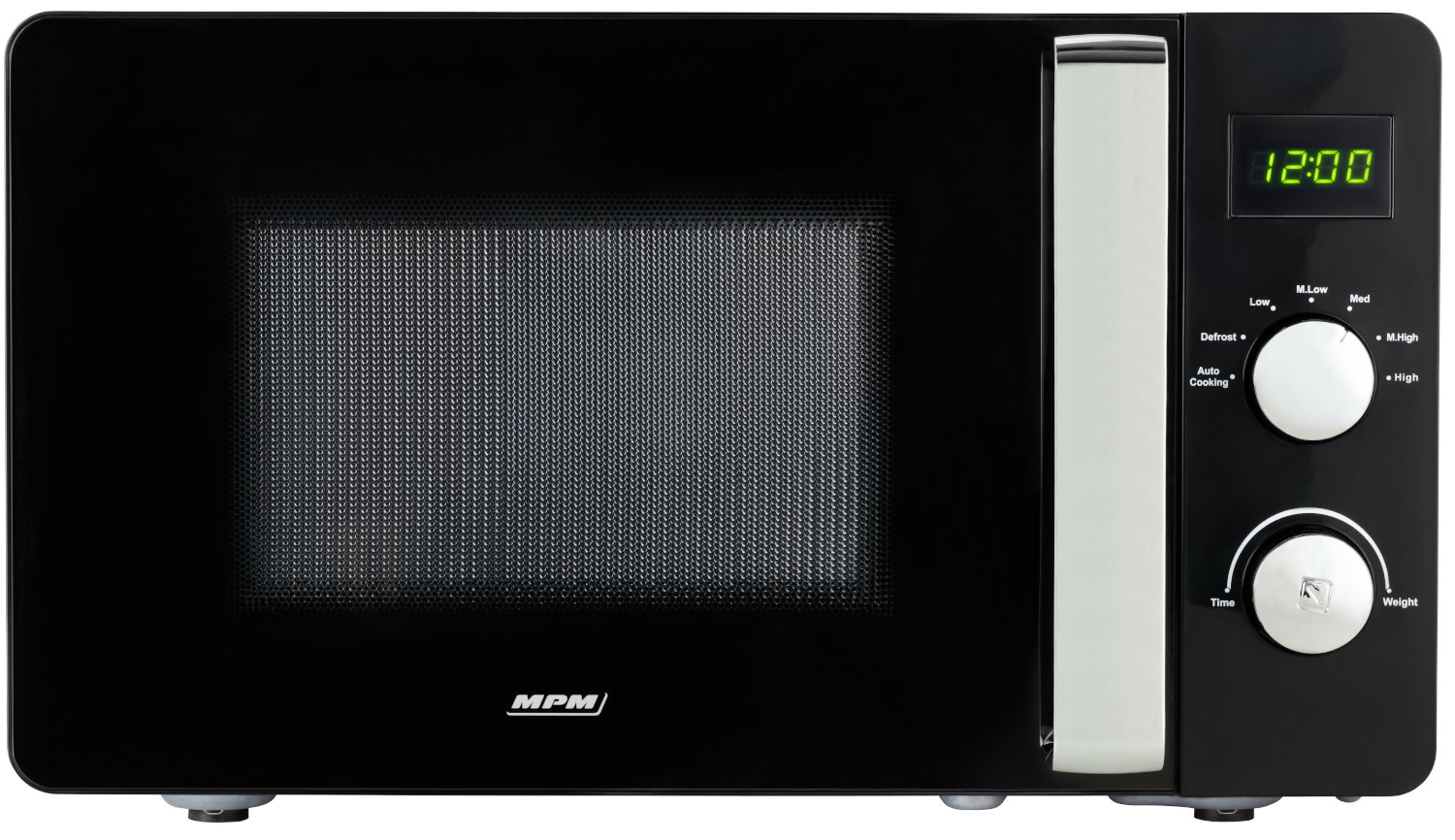 Kuchenki-mikrofalowe-wolnostojace-13