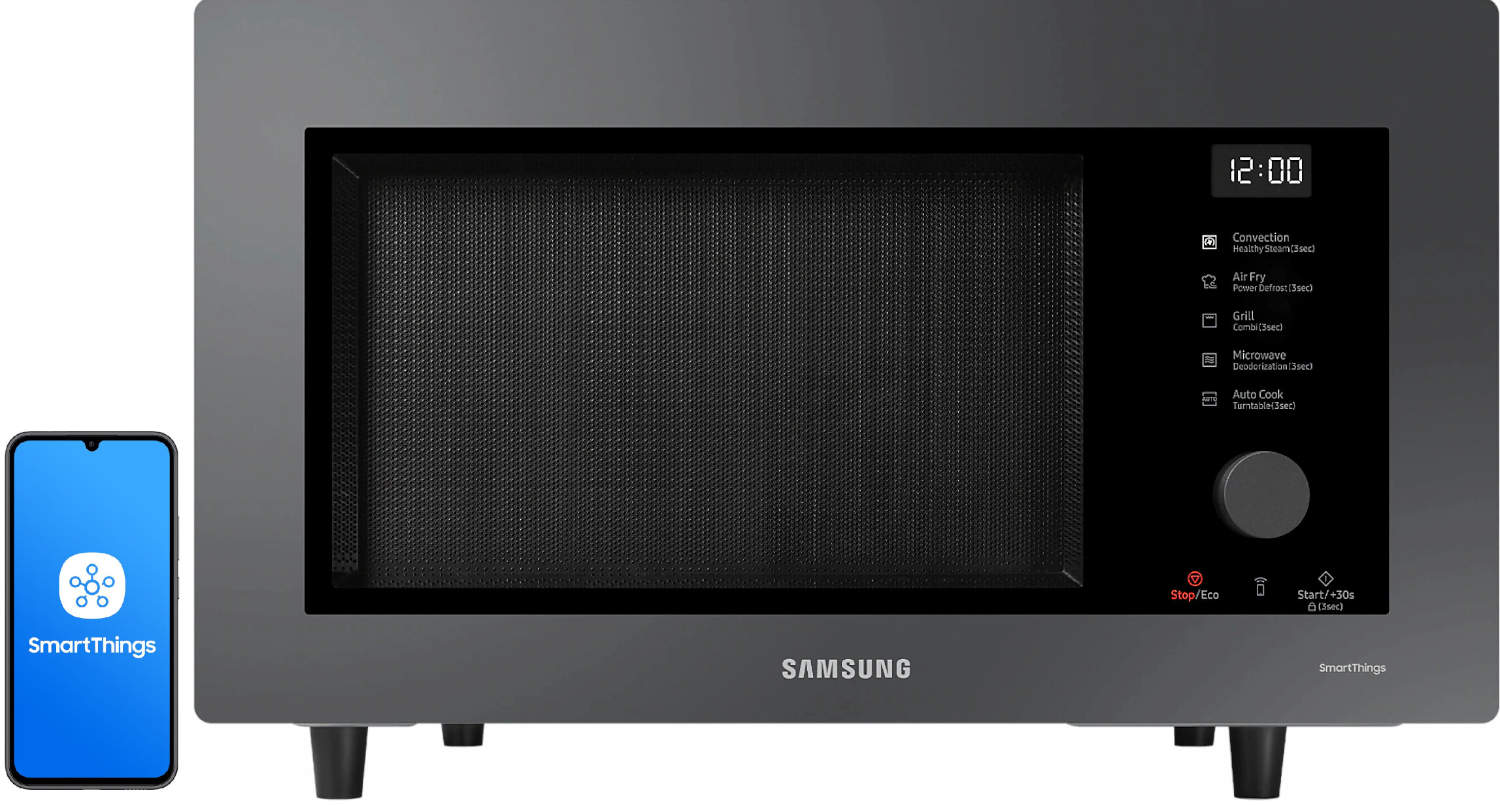 Kuchenki-mikrofalowe-wolnostojace-15