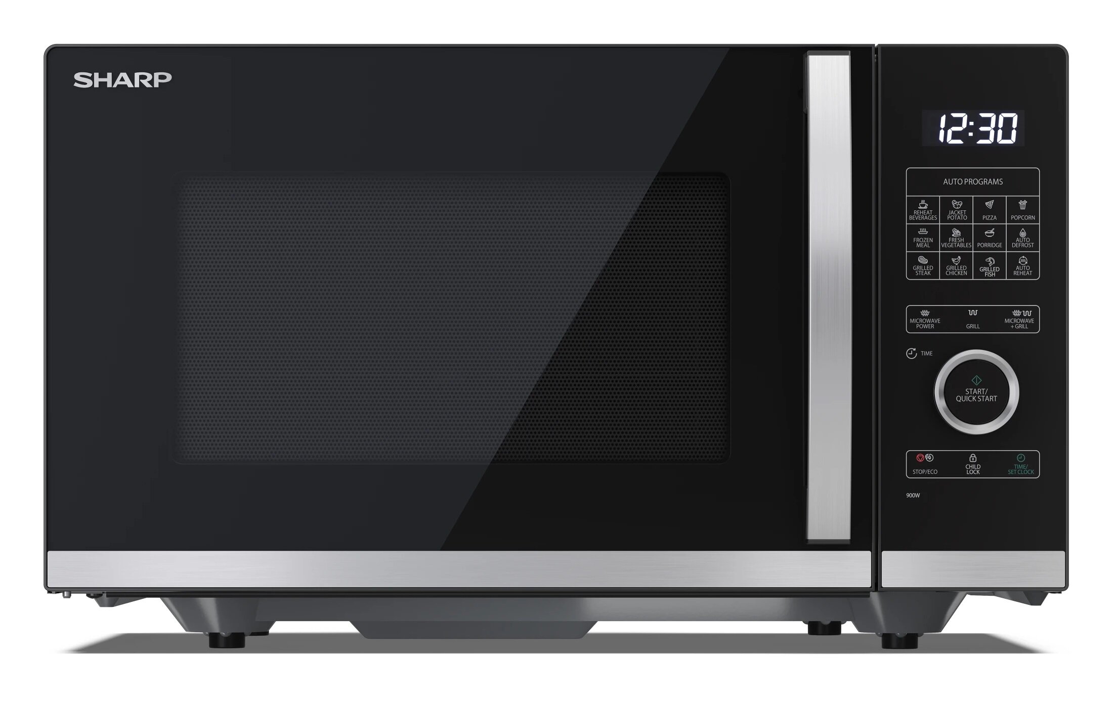 Kuchenki-mikrofalowe-wolnostojace-17