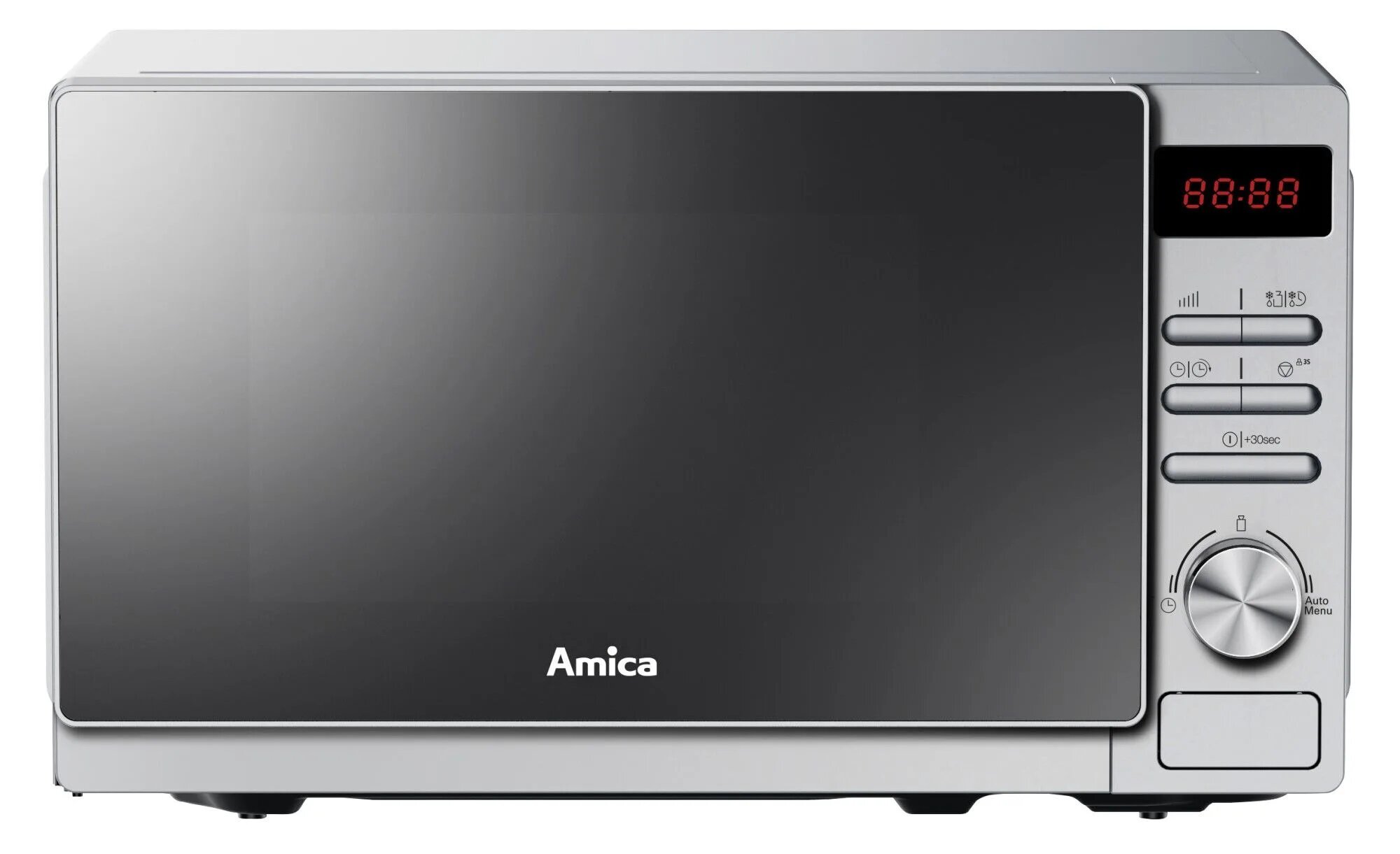 Kuchenki-mikrofalowe-wolnostojace-3