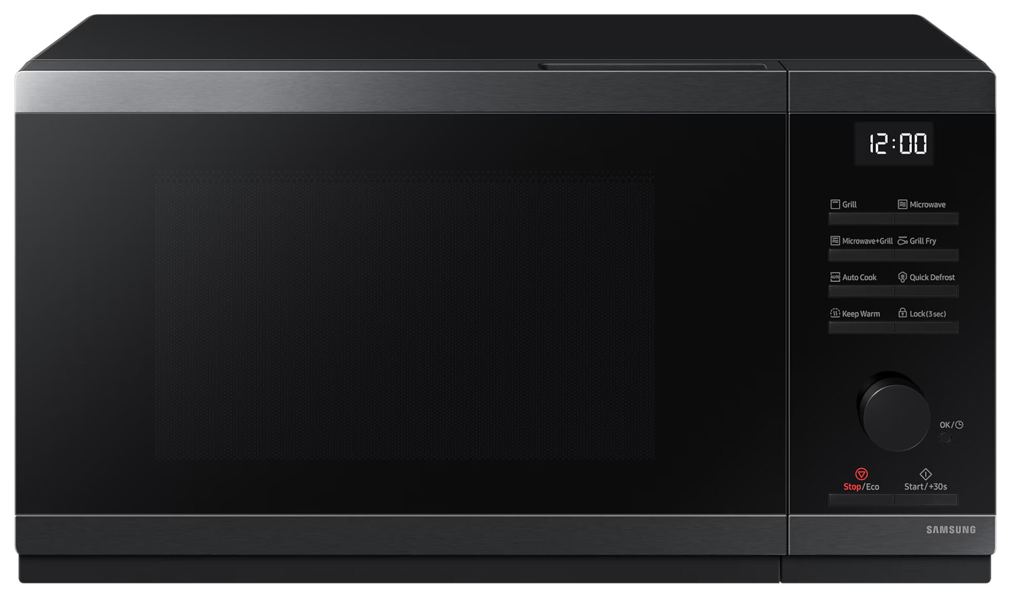 Kuchenki-mikrofalowe-wolnostojace-9