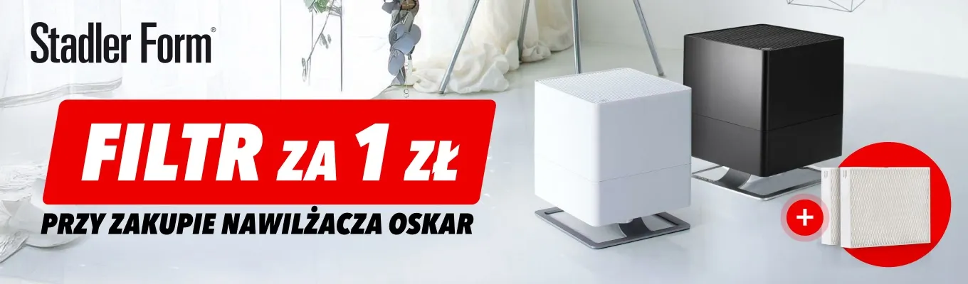 Kup-filtr-za-1-zl-przy-zakupie-nawilzacza-Oskar-2