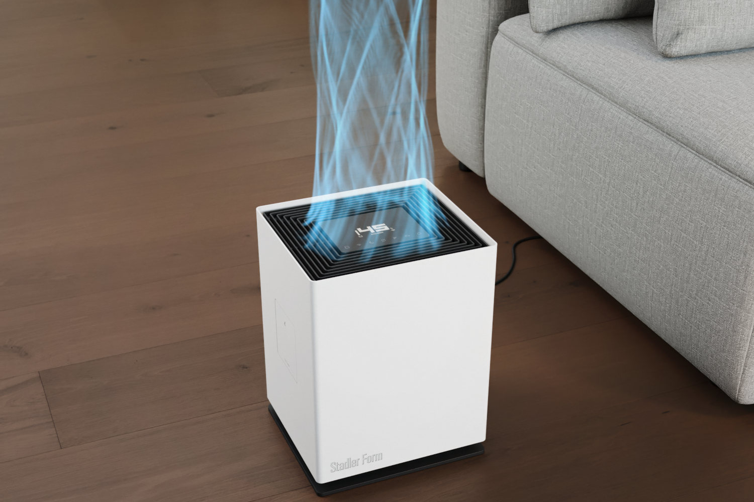 Nawilzacz-powietrza-Stadler-Form-Noah-2