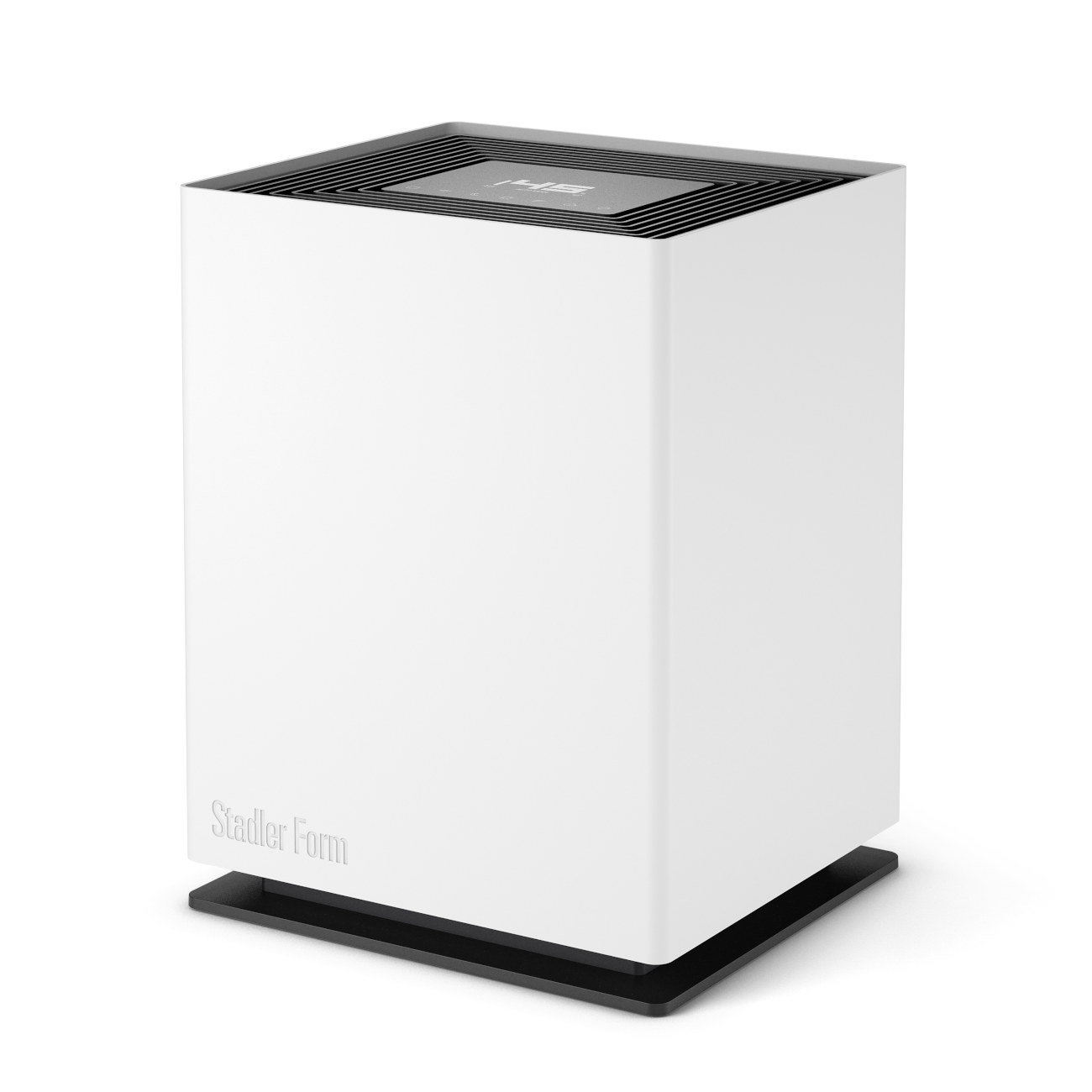 Nawilżacz powietrza Stadler Form Noah