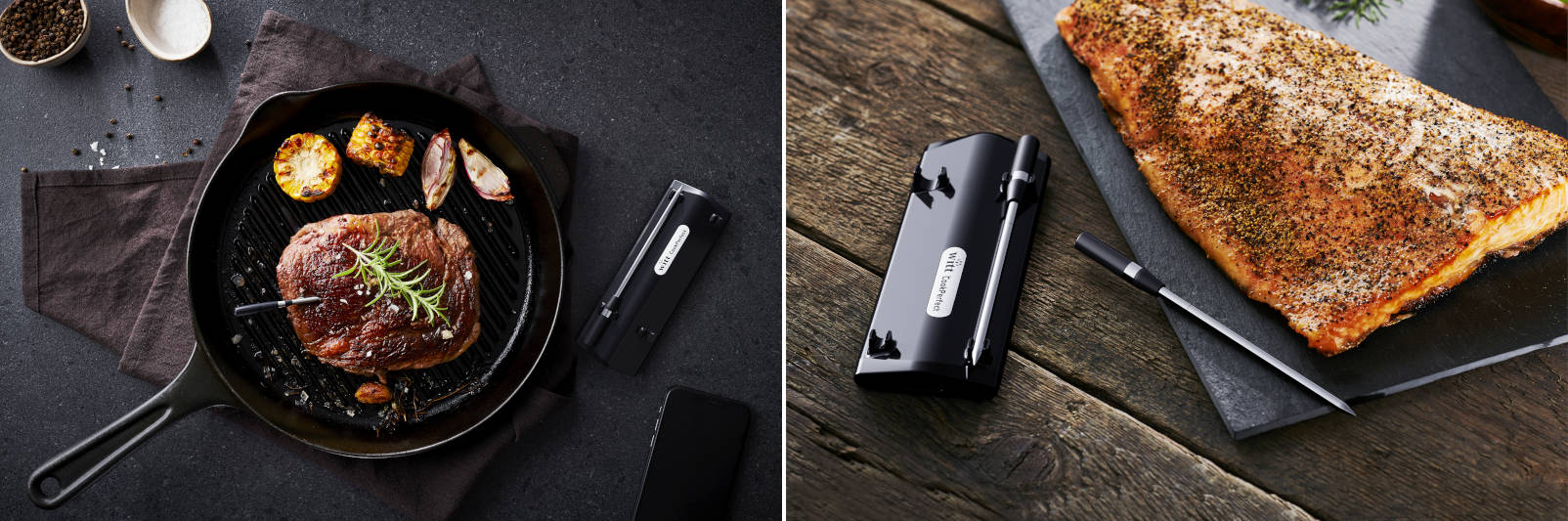 Nowe-marki-w-ofercie-i-mnostwo-ambitnych-planow-handlowych-11