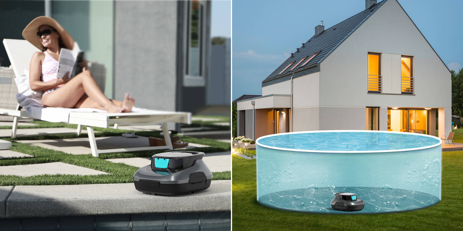 Nowe-marki-w-ofercie-i-mnostwo-ambitnych-planow-handlowych-3