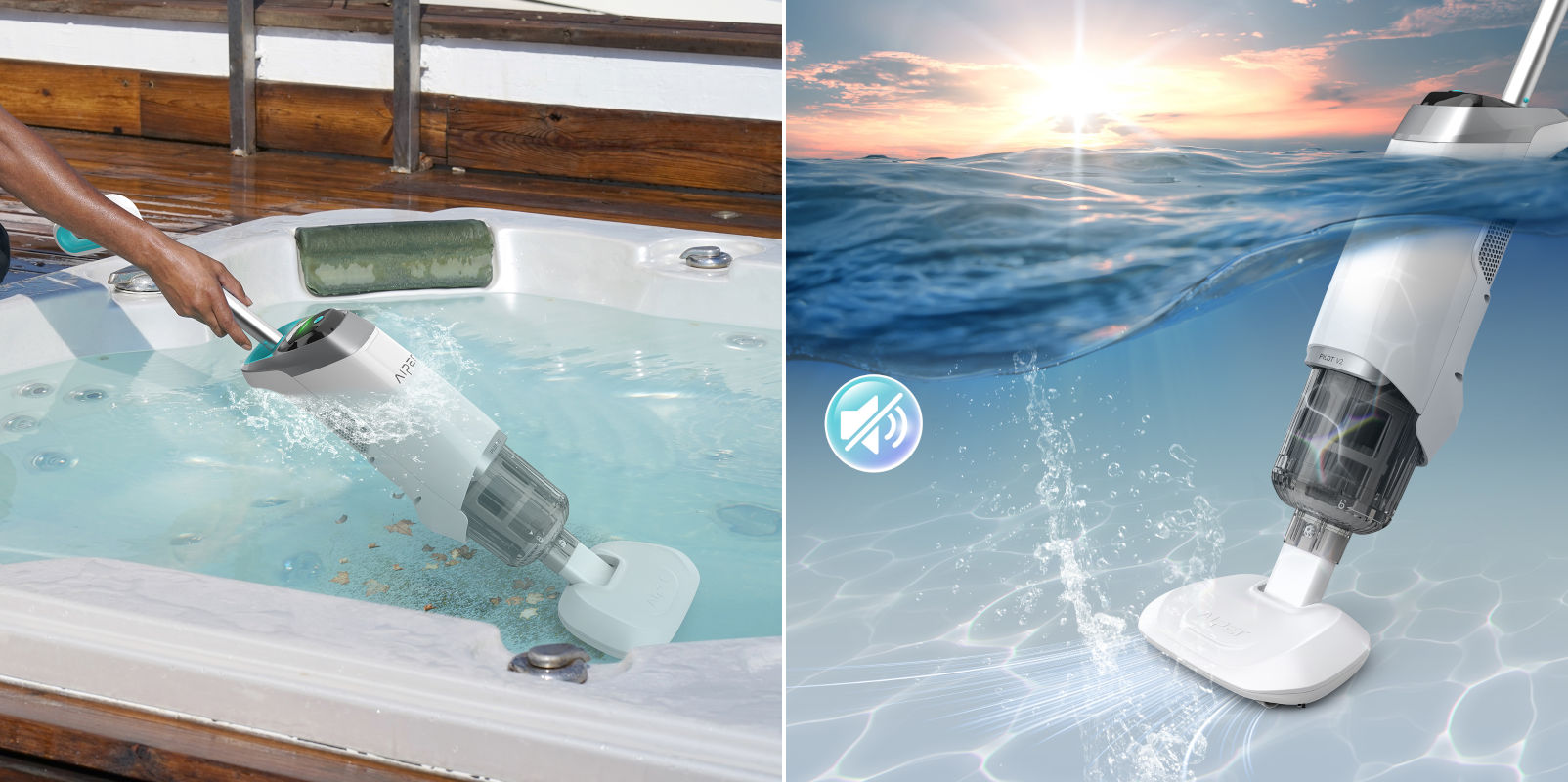 Nowe-marki-w-ofercie-i-mnostwo-ambitnych-planow-handlowych-5