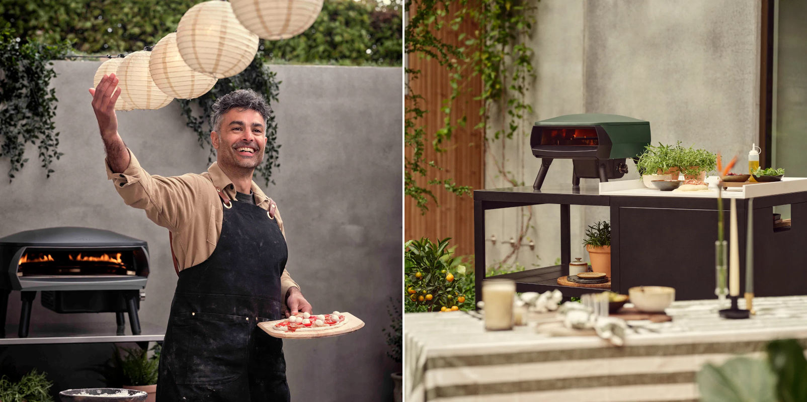 Nowe-marki-w-ofercie-i-mnostwo-ambitnych-planow-handlowych-7