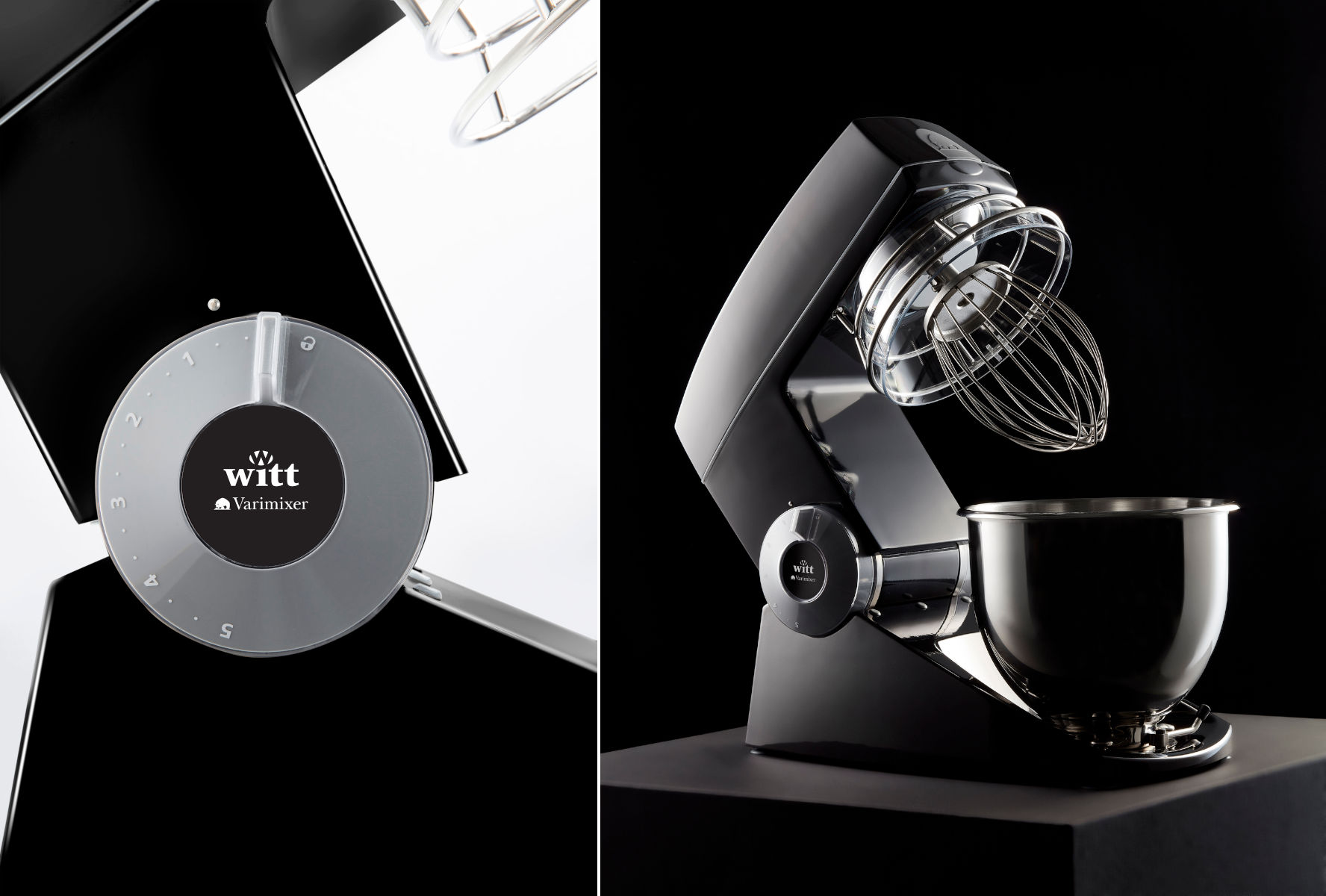 Nowe-marki-w-ofercie-i-mnostwo-ambitnych-planow-handlowych-9