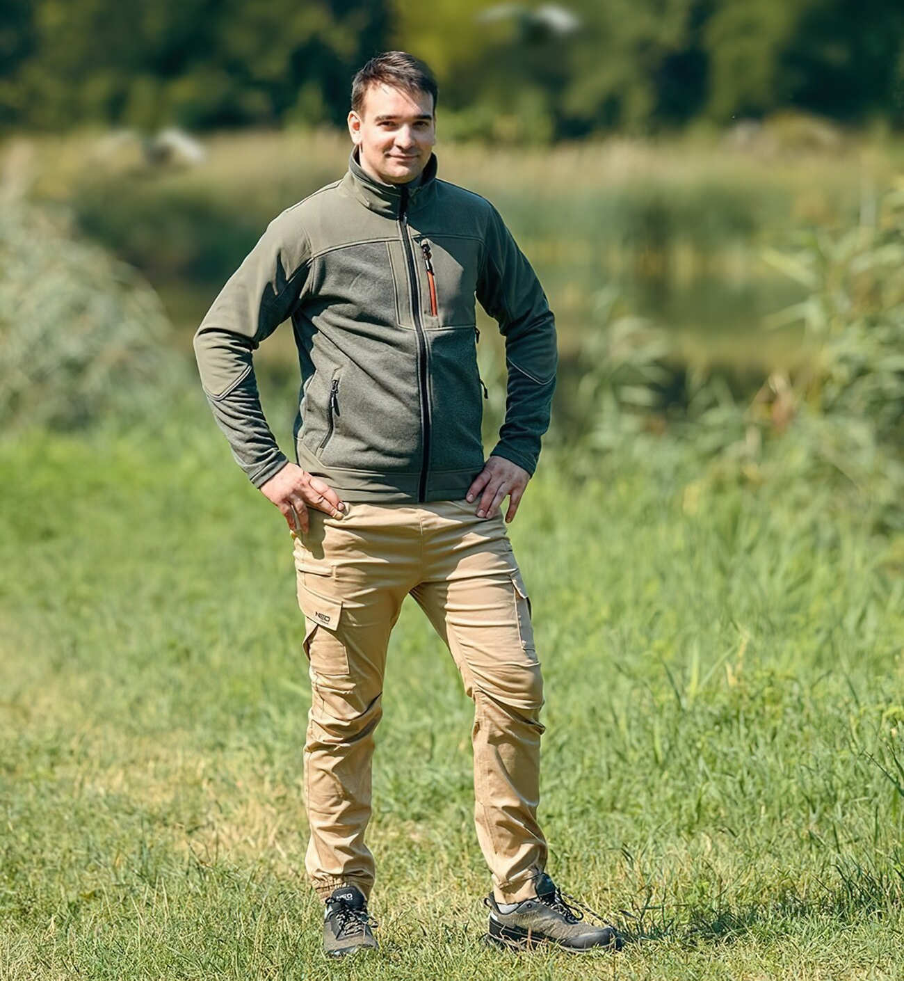 Odziez-robocza-akcesoria-BHP-przygotuj-sie-dobrze-do-pracy-11