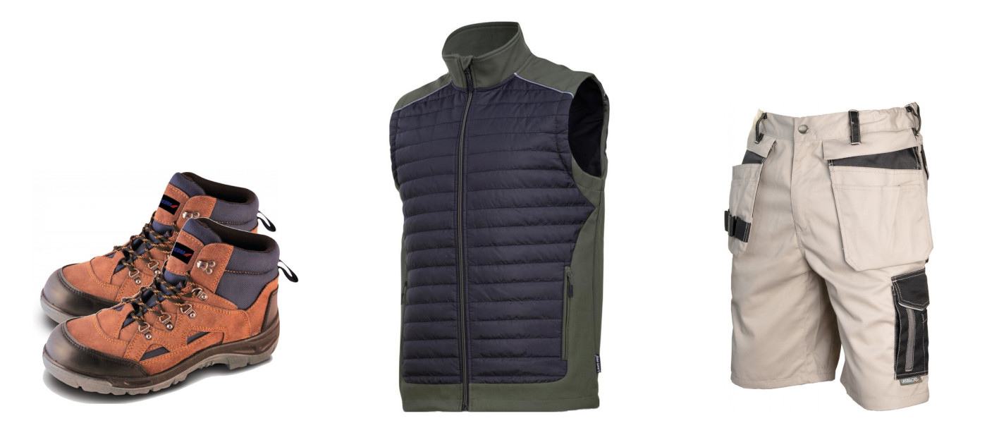 Odziez-robocza-akcesoria-BHP-przygotuj-sie-dobrze-do-pracy-12