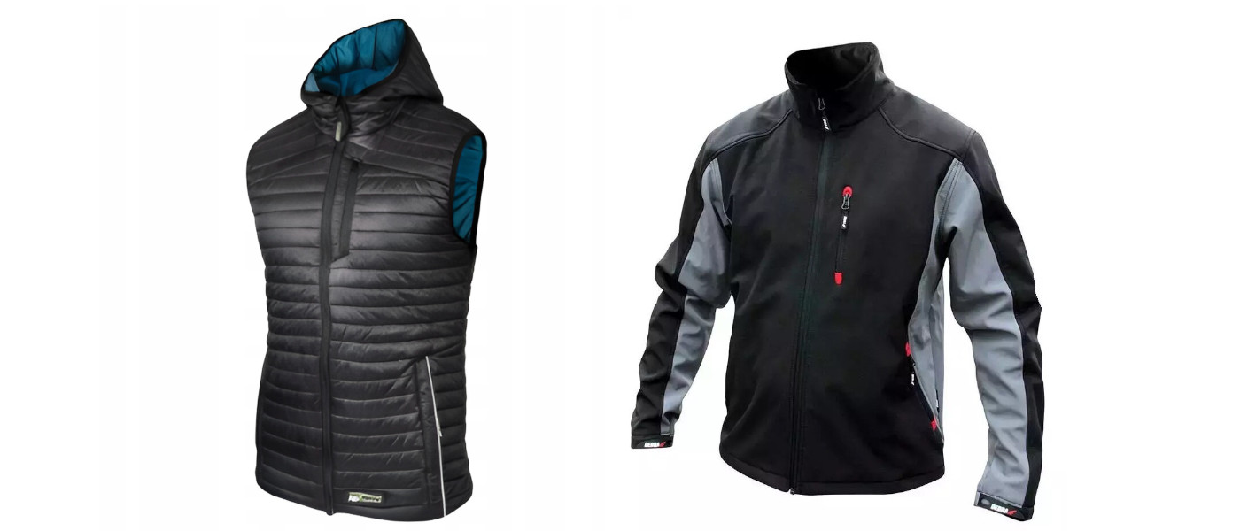 Odziez-robocza-akcesoria-BHP-przygotuj-sie-dobrze-do-pracy-13