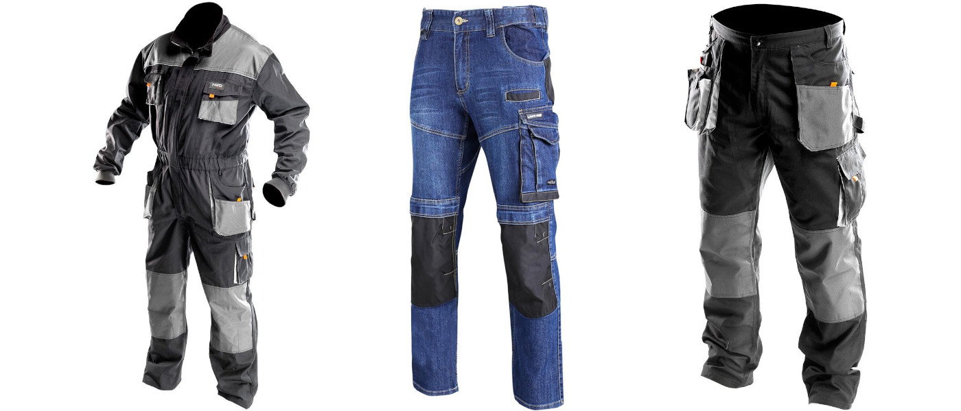 Odziez-robocza-akcesoria-BHP-przygotuj-sie-dobrze-do-pracy-3