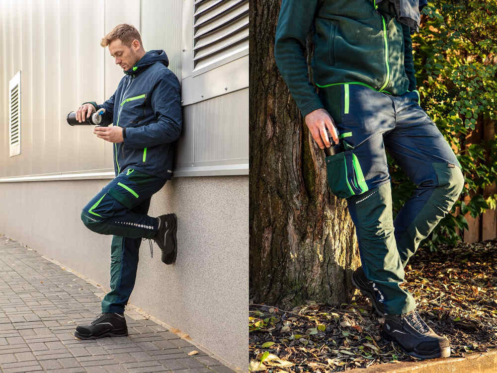 Odziez-robocza-akcesoria-BHP-przygotuj-sie-dobrze-do-pracy-5