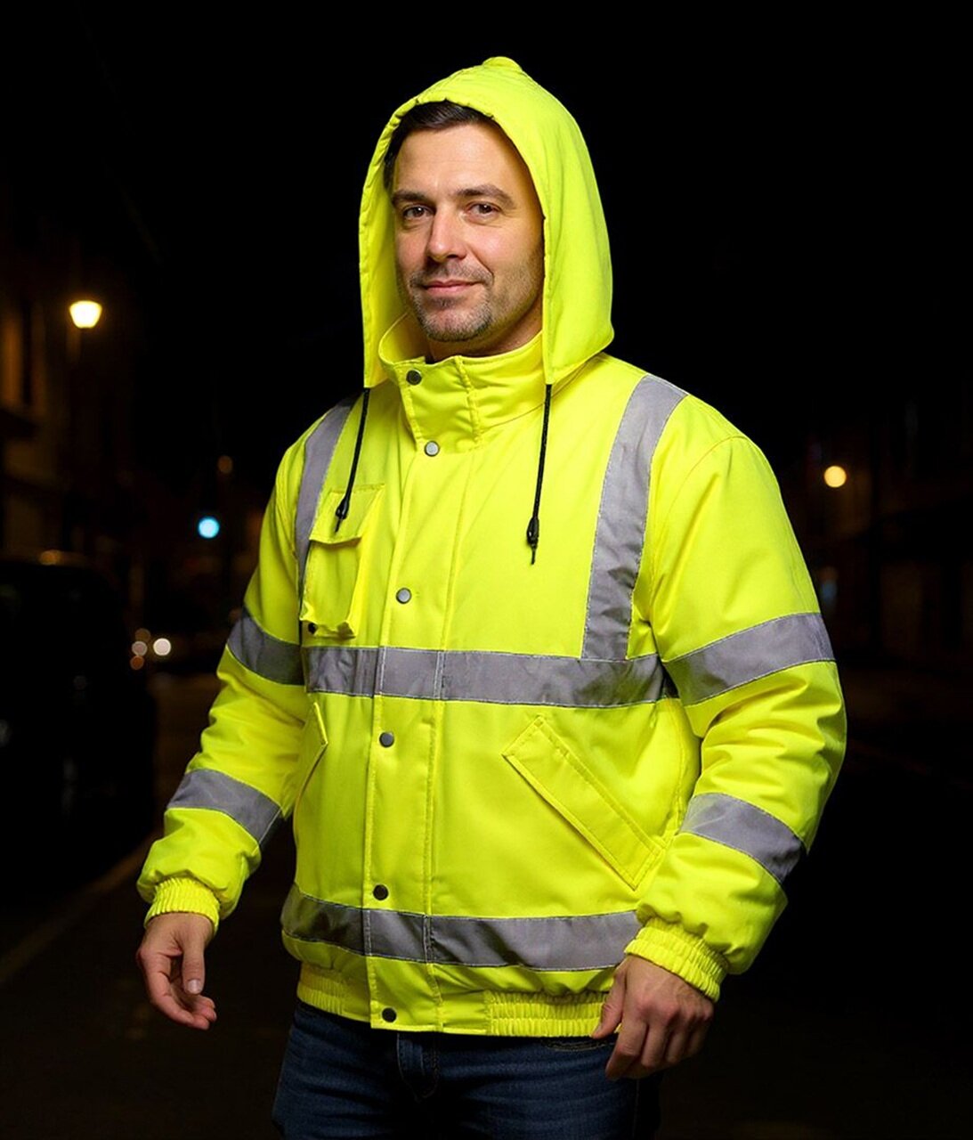 Odziez-robocza-akcesoria-BHP-przygotuj-sie-dobrze-do-pracy-7