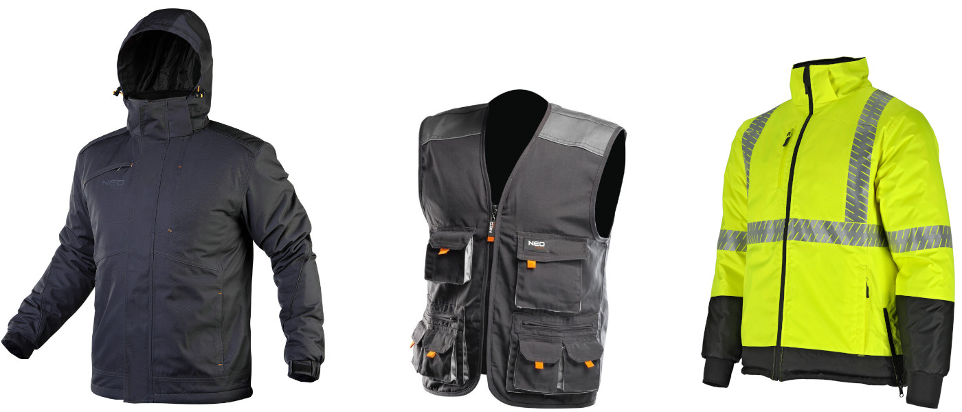 Odziez-robocza-akcesoria-BHP-przygotuj-sie-dobrze-do-pracy-8