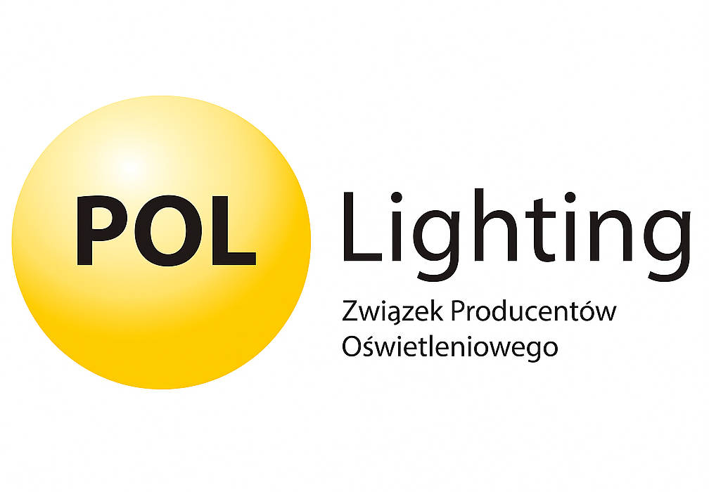 Oswiadczenie-w-sprawie-wylaczen-dotyczacych-lamp-w-dyrektywie-RoHS-2