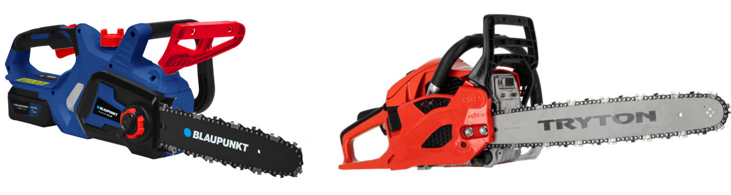 Pilarka-lancuchowa-jak-kupic-najlepsza-1