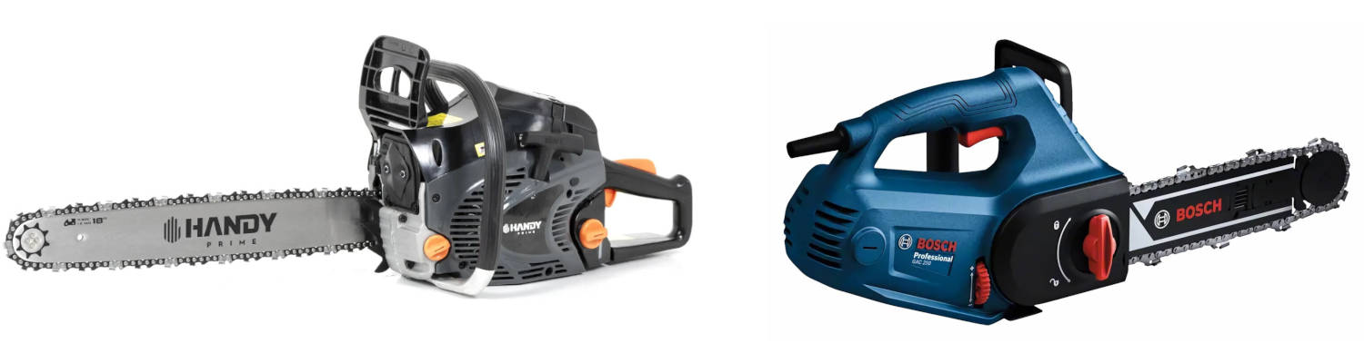 Pilarka-lancuchowa-jak-kupic-najlepsza-12-2