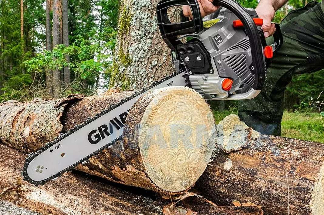 Pilarka-lancuchowa-jak-kupic-najlepsza-3