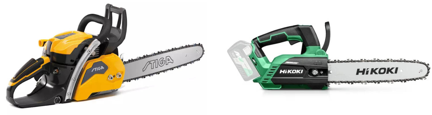 Pilarka-lancuchowa-jak-kupic-najlepsza-6