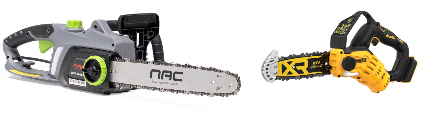 Pilarka-lancuchowa-jak-kupic-najlepsza-7-2