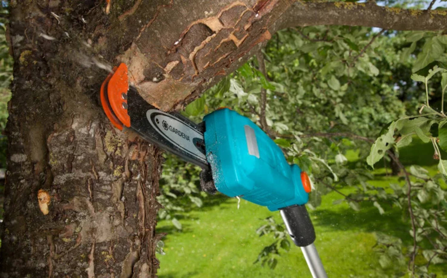 Pilarka-lancuchowa-jak-kupic-najlepsza-7