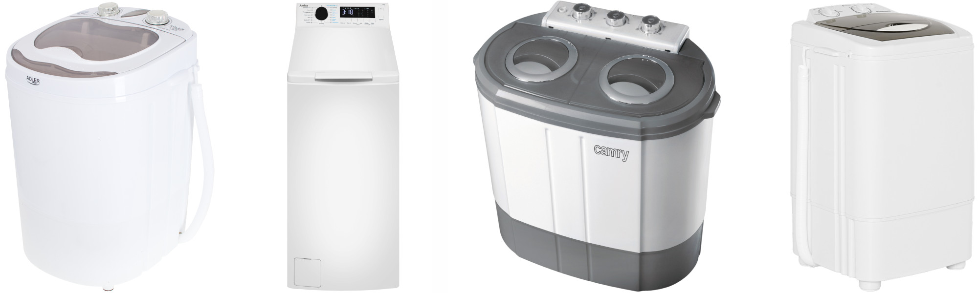 Pralki-ladowane-od-gory-pralki-kompaktowe-oraz-pralkowirowki-i-wirowki-1
