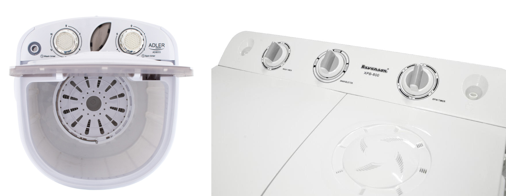 Pralki-ladowane-od-gory-pralki-kompaktowe-oraz-pralkowirowki-i-wirowki-13