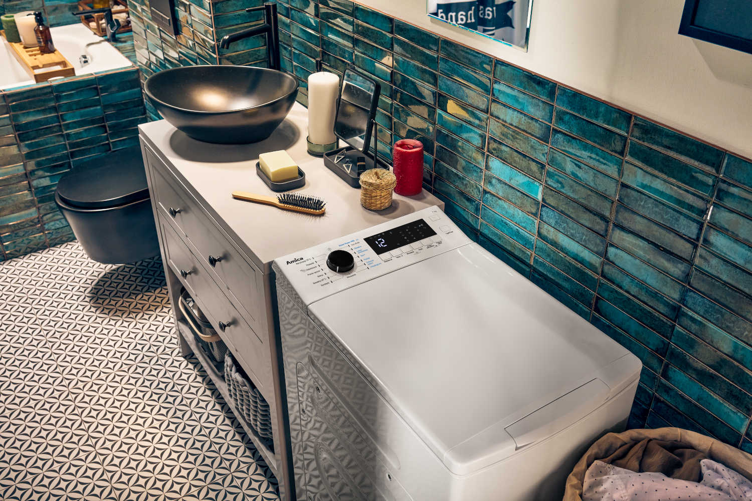 Pralki-ladowane-od-gory-pralki-kompaktowe-oraz-pralkowirowki-i-wirowki-3