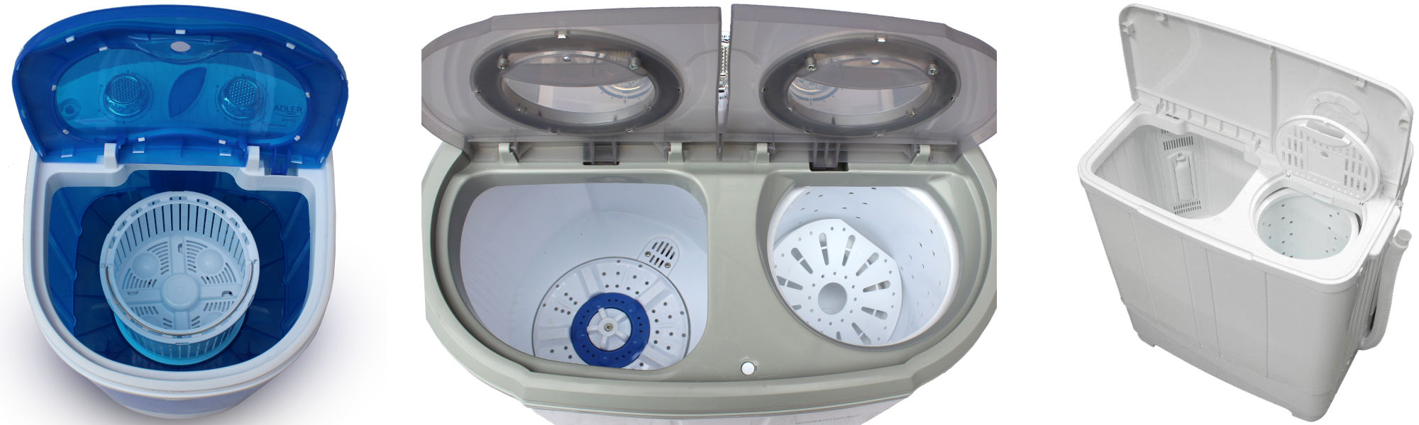 Pralki-ladowane-od-gory-pralki-kompaktowe-oraz-pralkowirowki-i-wirowki-5