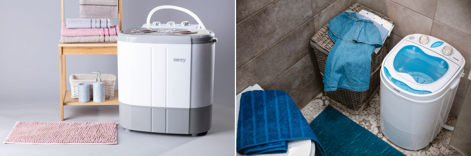 Pralki-ladowane-od-gory-pralki-kompaktowe-oraz-pralkowirowki-i-wirowki-77