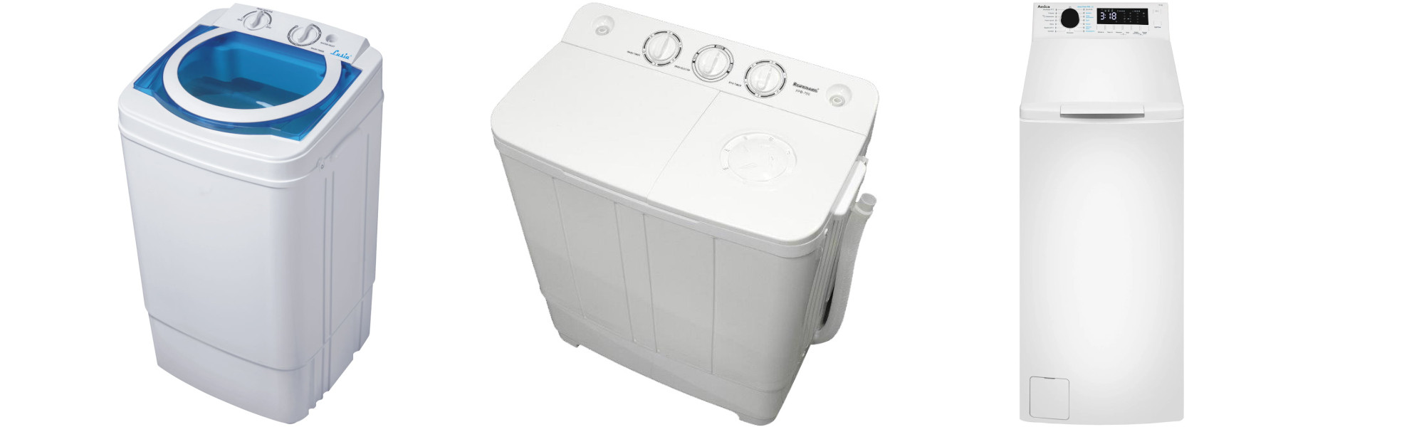Pralki-ladowane-od-gory-pralki-kompaktowe-oraz-pralkowirowki-i-wirowki-7-2