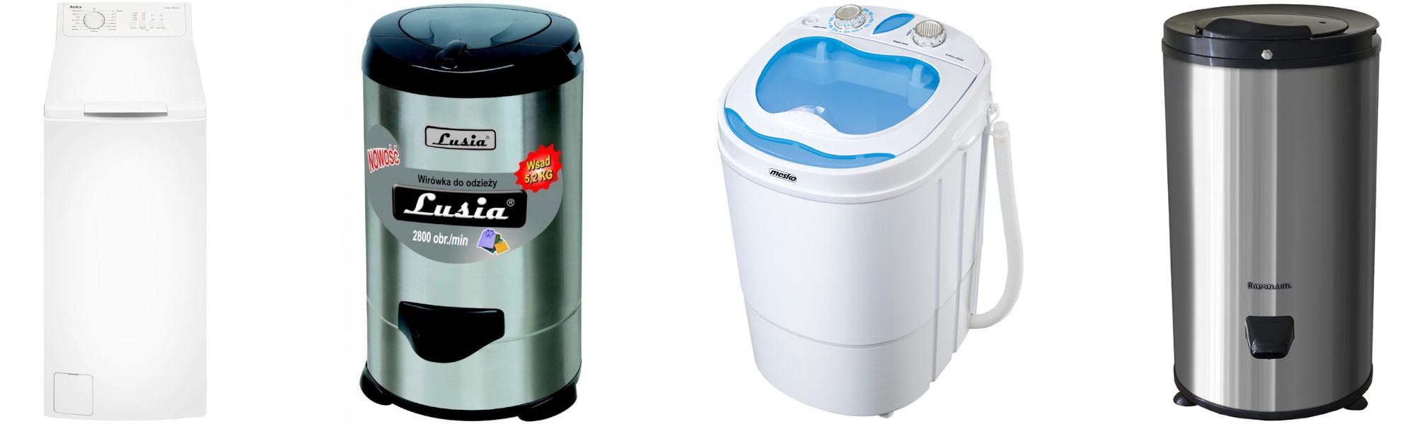 Pralki-ladowane-od-gory-pralki-kompaktowe-oraz-pralkowirowki-i-wirowki-7