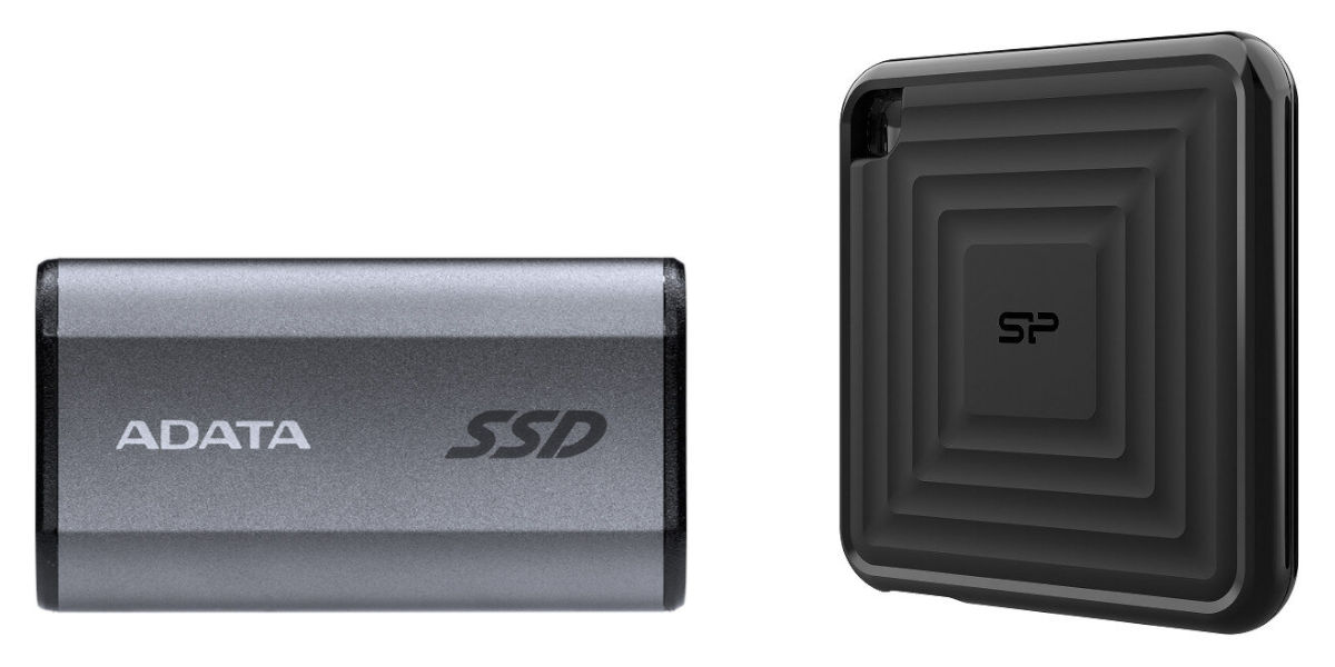 Przenosne-dyski-i-pamieci-wygoda-bezpieczenstwo-i-szybkosc-11