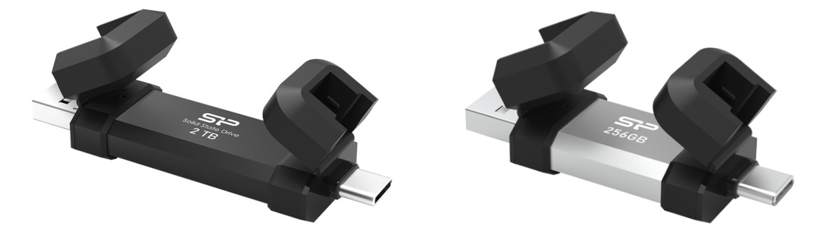 Przenosne-dyski-i-pamieci-wygoda-bezpieczenstwo-i-szybkosc-15